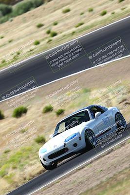 media/Sep-16-2023-PCA San Diego (Sat) [[4ecc9186e6]]/2-Orange/session 2 turn 2/